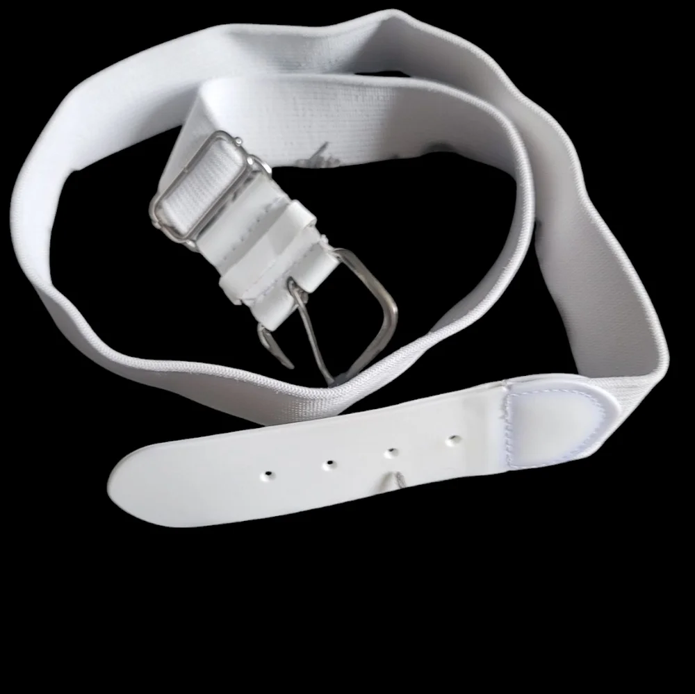 ⚾️Baseball/Softball Uniform Belt🥎
